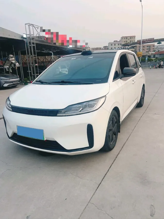 2021 BYD Qin Plus BEV 57KWH,autocango,china used car exporter,china ev exporter,chinese used car exporter,chinese used ev exporter