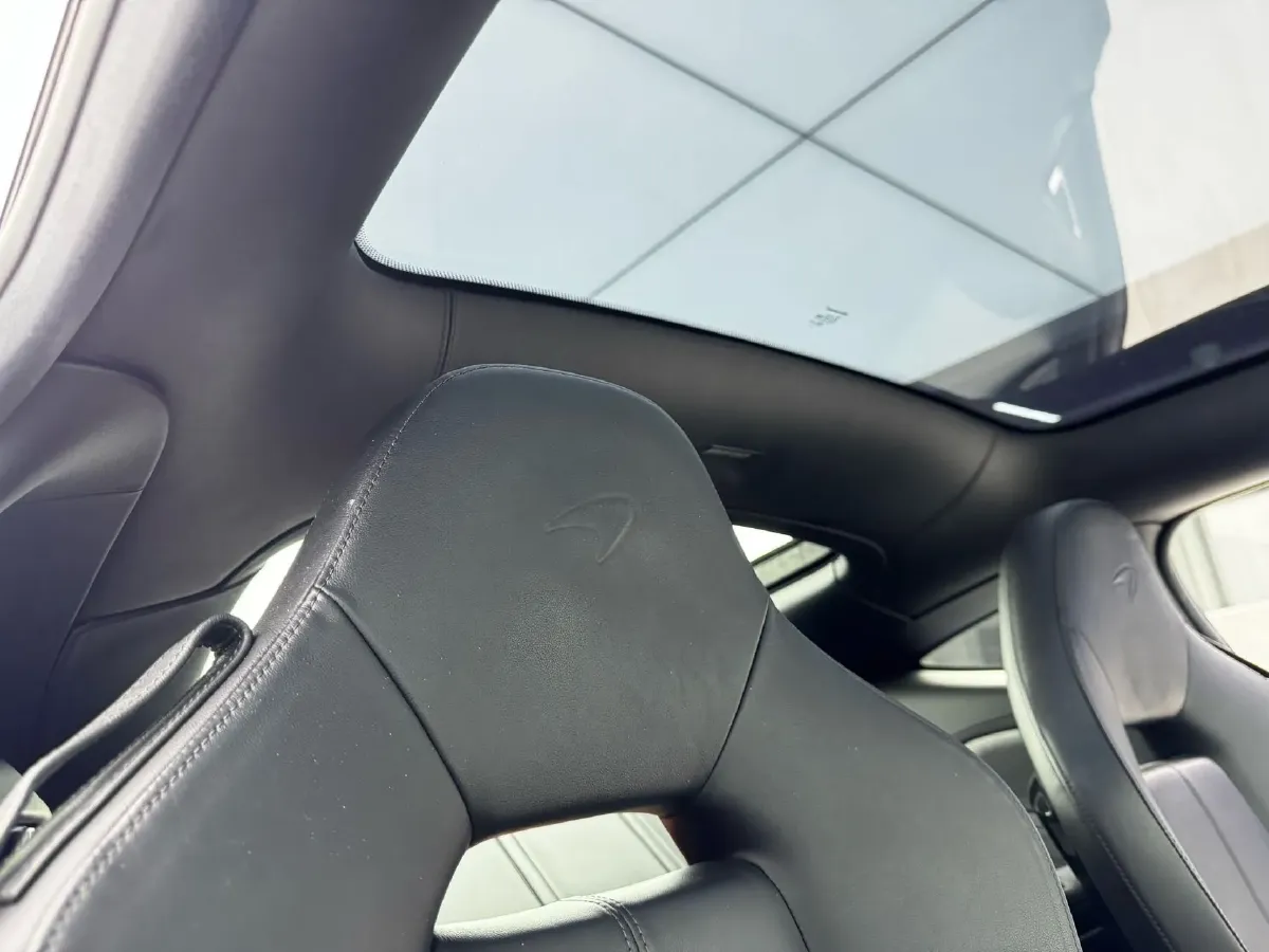 2019 McLaren 570 3.8T 570HP V8 7DCT,autocango,china used car exporter,china ev exporter,chinese used car exporter,chinese used ev exporter