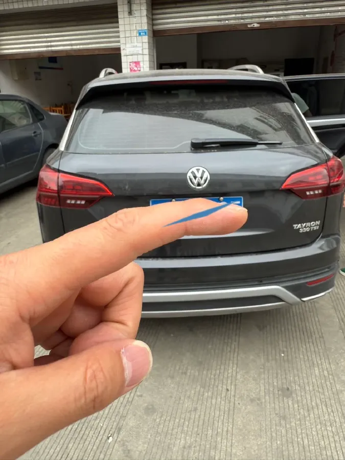 2019 Jeep Cherokee 2.0T 234HP L4 9AT,autocango,china used car exporter,china ev exporter,chinese used car exporter,chinese used ev exporter