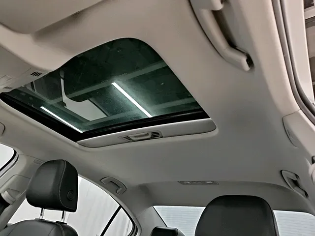 2023 Volkswagen Bora 1.2T 116HP L4 7DCT,autocango,china used car exporter,china ev exporter,chinese used car exporter,chinese used ev exporter