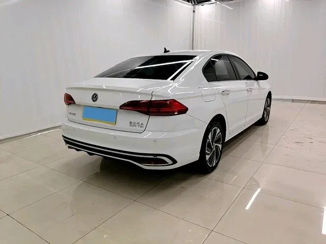 2023 Volkswagen Bora 1.2T 116HP L4 7DCT,autocango,china used car exporter,china ev exporter,chinese used car exporter,chinese used ev exporter