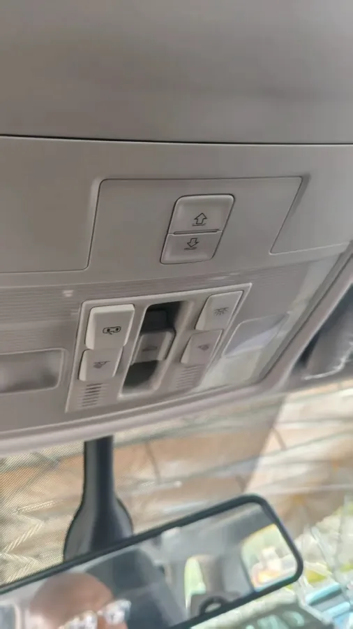 2025 Skoda Kodiak 2.0T 186HP L4 7DCT,autocango,china used car exporter,china ev exporter,chinese used car exporter,chinese used ev exporter