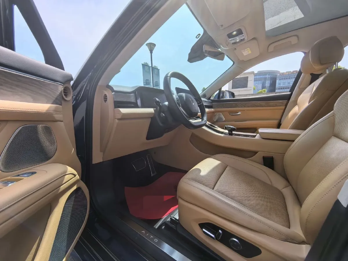 2022 Infiniti Q50L 2.0T 211HP L4 7AT,autocango,china used car exporter,china ev exporter,chinese used car exporter,chinese used ev exporter