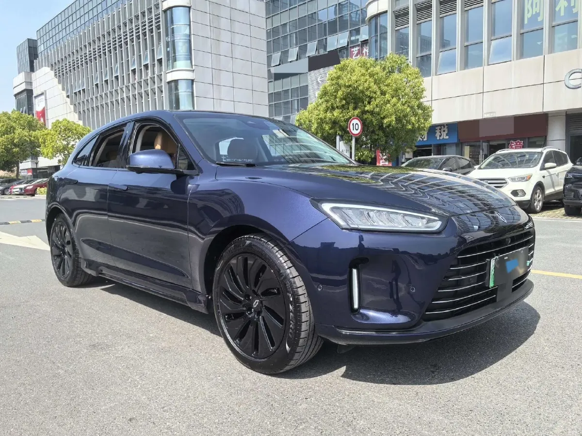 2022 Infiniti Q50L 2.0T 211HP L4 7AT,autocango,china used car exporter,china ev exporter,chinese used car exporter,chinese used ev exporter