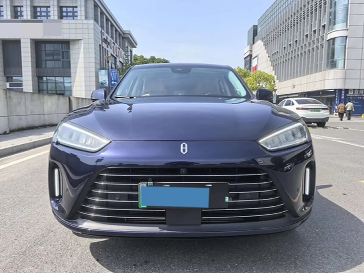 2022 Infiniti Q50L 2.0T 211HP L4 7AT,autocango,china used car exporter,china ev exporter,chinese used car exporter,chinese used ev exporter