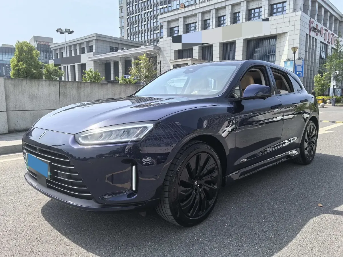 2022 Infiniti Q50L 2.0T 211HP L4 7AT,autocango,china used car exporter,china ev exporter,chinese used car exporter,chinese used ev exporter