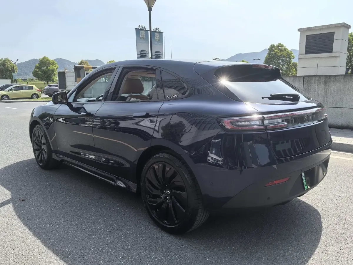 2022 Infiniti Q50L 2.0T 211HP L4 7AT,autocango,china used car exporter,china ev exporter,chinese used car exporter,chinese used ev exporter