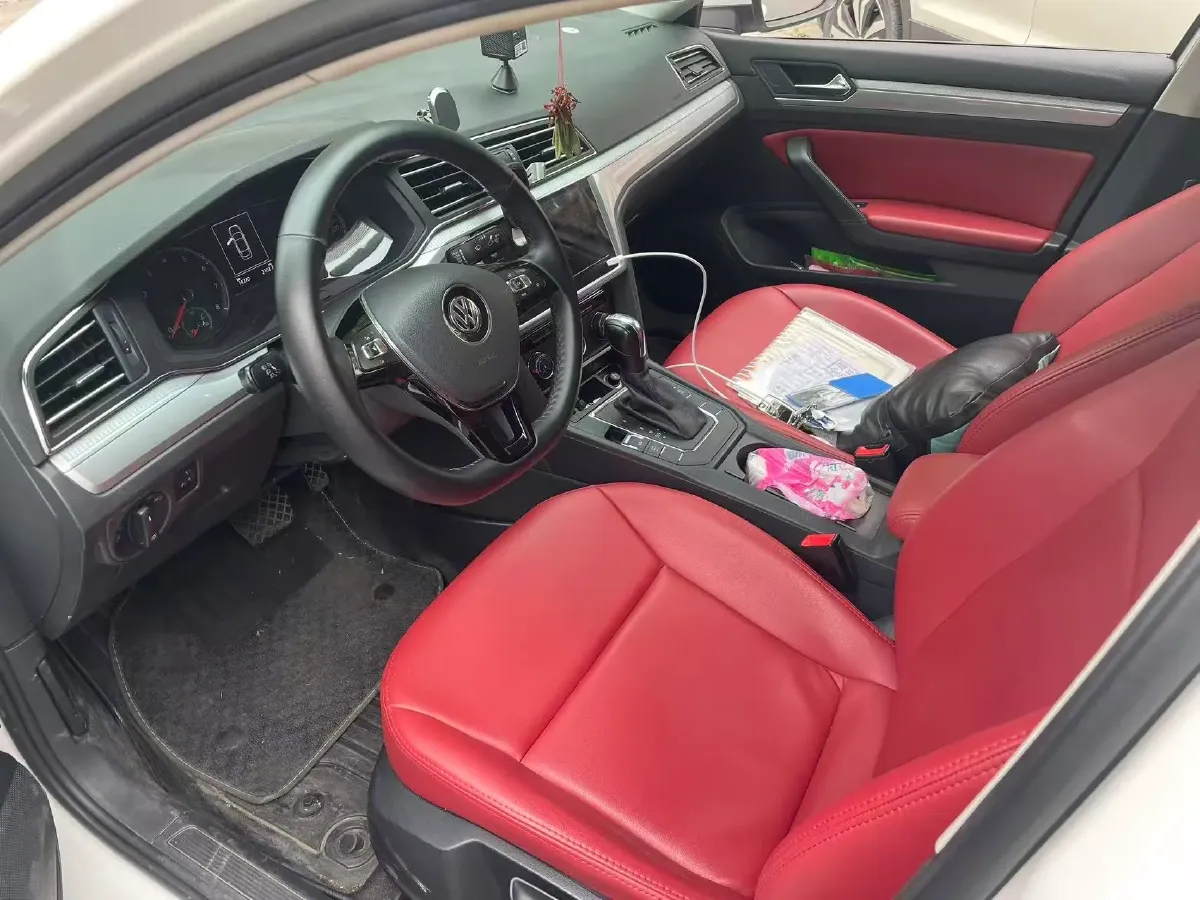 2021 DongFeng Forthing S50EV BEV 57.2KWH,autocango,china used car exporter,china ev exporter,chinese used car exporter,chinese used ev exporter