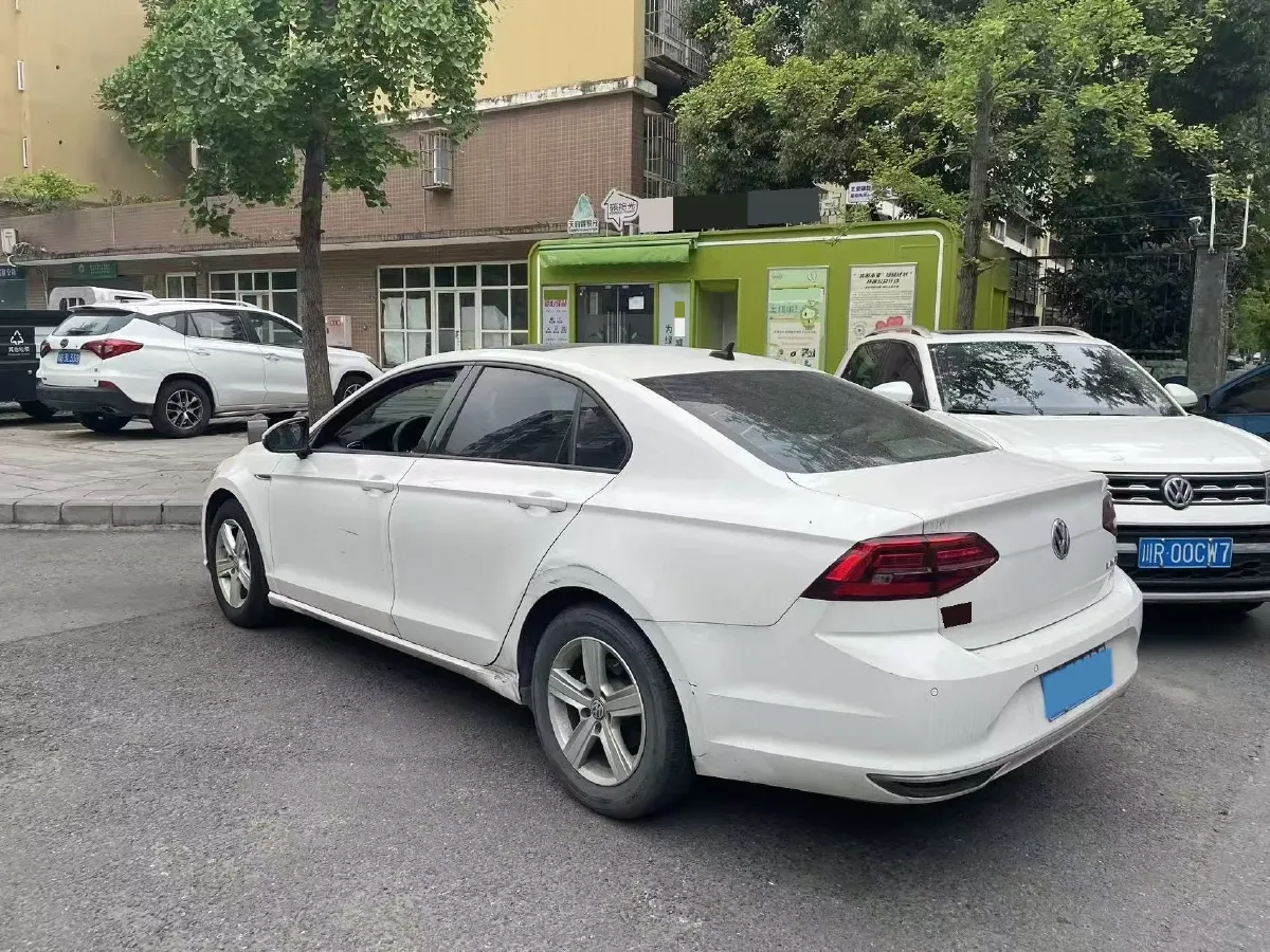 2021 DongFeng Forthing S50EV BEV 57.2KWH,autocango,china used car exporter,china ev exporter,chinese used car exporter,chinese used ev exporter