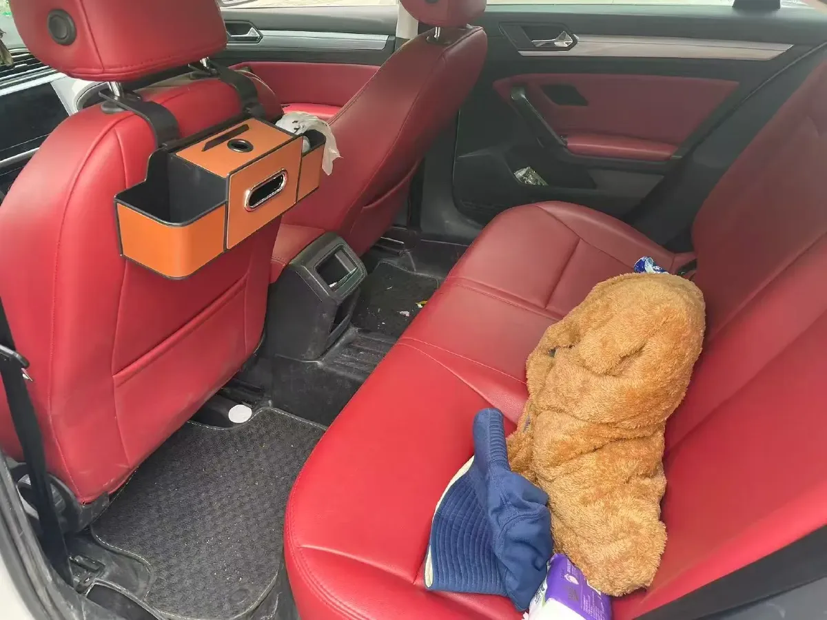 2021 DongFeng Forthing S50EV BEV 57.2KWH,autocango,china used car exporter,china ev exporter,chinese used car exporter,chinese used ev exporter