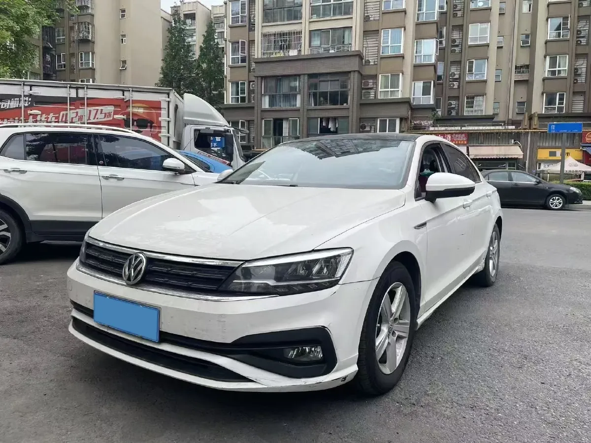 2021 DongFeng Forthing S50EV BEV 57.2KWH,autocango,china used car exporter,china ev exporter,chinese used car exporter,chinese used ev exporter
