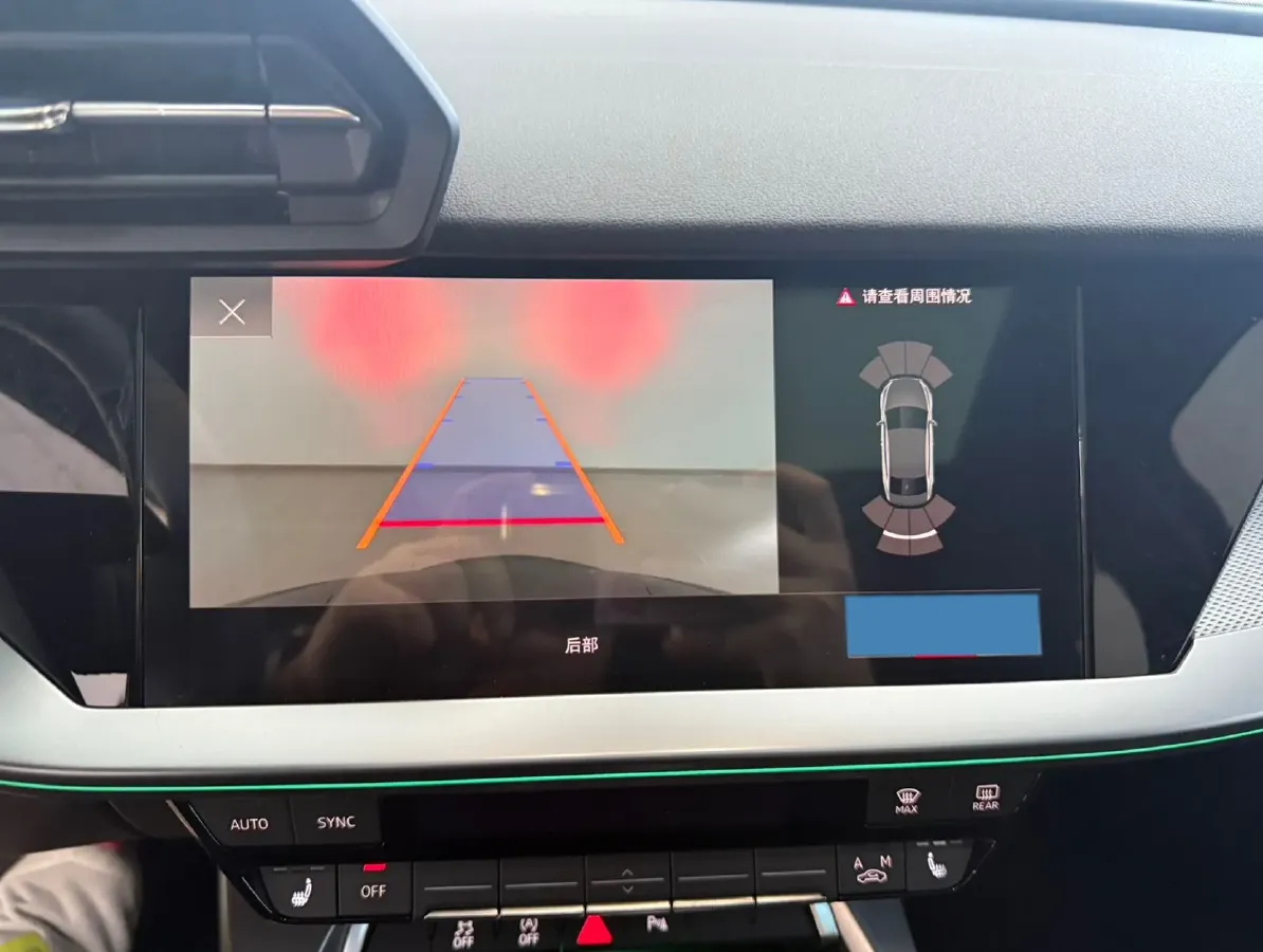 2022 Audi A3 1.4T 150HP L4 7DCT,autocango,china used car exporter,china ev exporter,chinese used car exporter,chinese used ev exporter