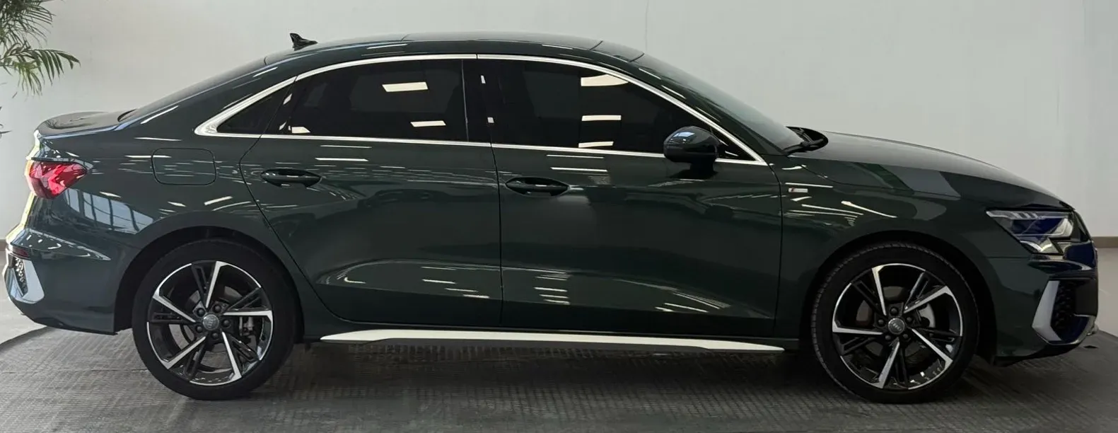 2022 Audi A3 1.4T 150HP L4 7DCT,autocango,china used car exporter,china ev exporter,chinese used car exporter,chinese used ev exporter