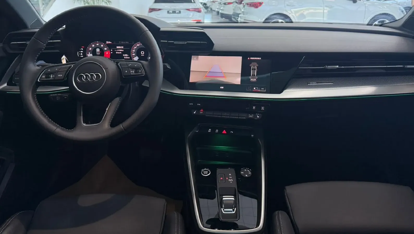 2022 Audi A3 1.4T 150HP L4 7DCT,autocango,china used car exporter,china ev exporter,chinese used car exporter,chinese used ev exporter