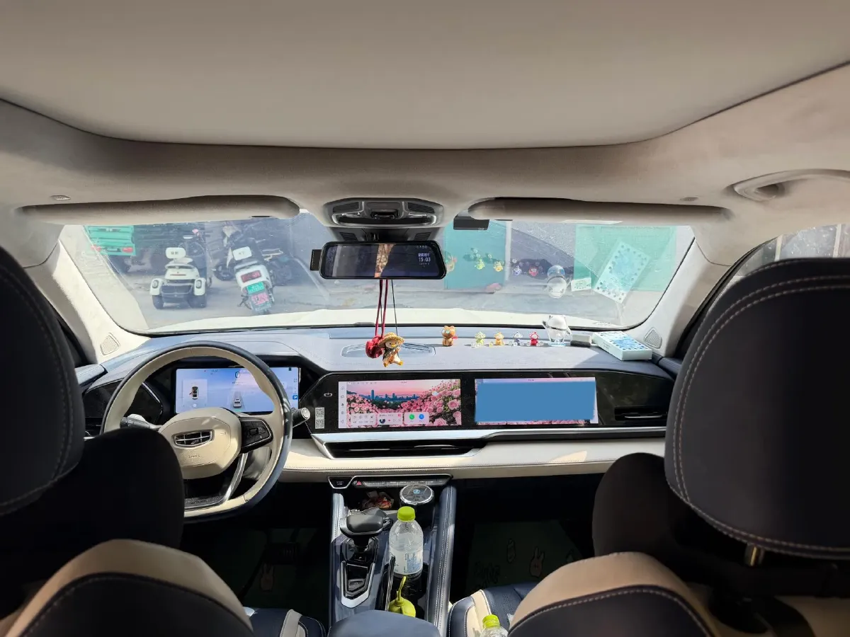 2022 Citroen C5 X 1.6T 175HP L4 8AT,autocango,china used car exporter,china ev exporter,chinese used car exporter,chinese used ev exporter