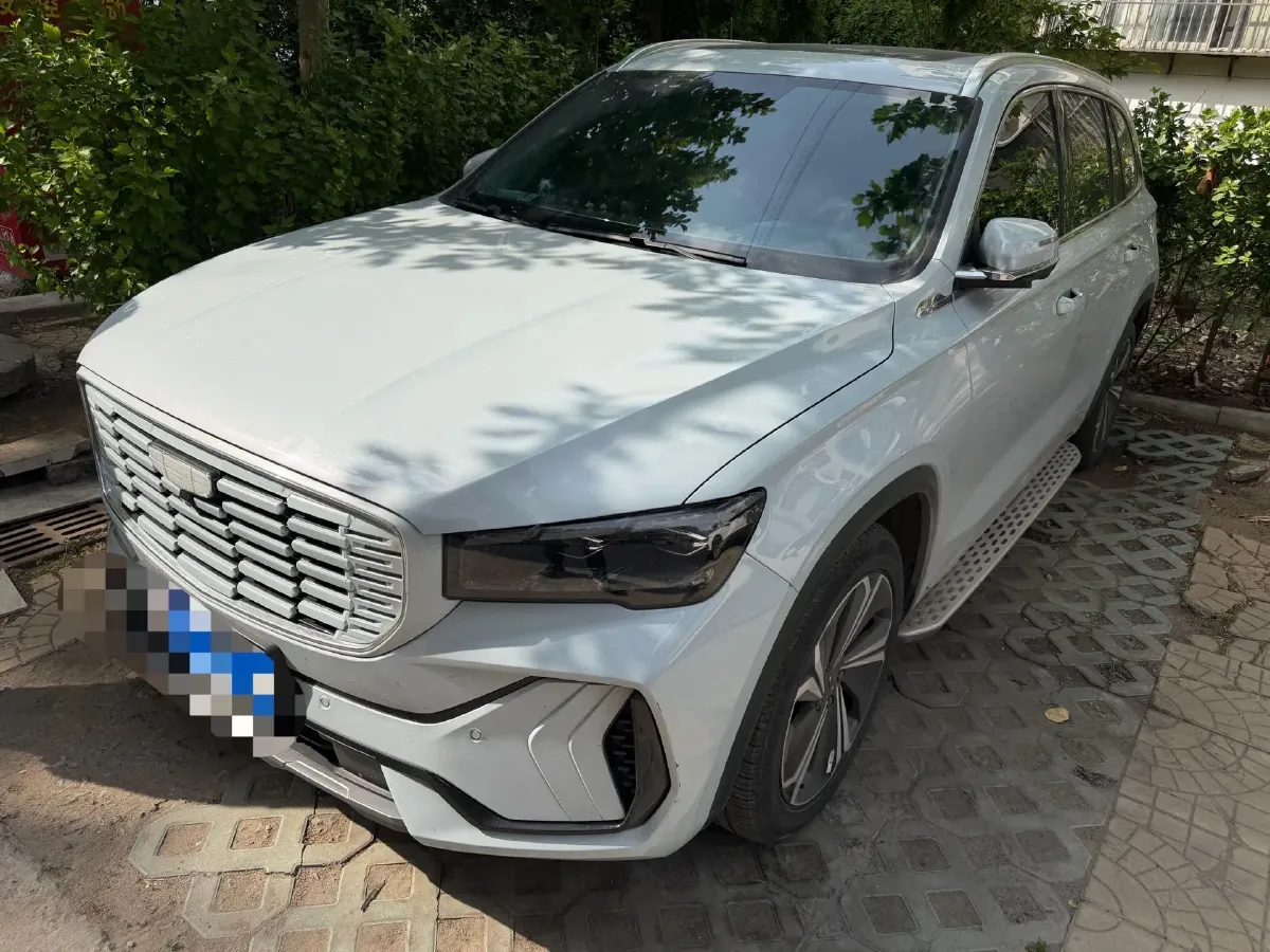 2022 Citroen C5 X 1.6T 175HP L4 8AT,autocango,china used car exporter,china ev exporter,chinese used car exporter,chinese used ev exporter