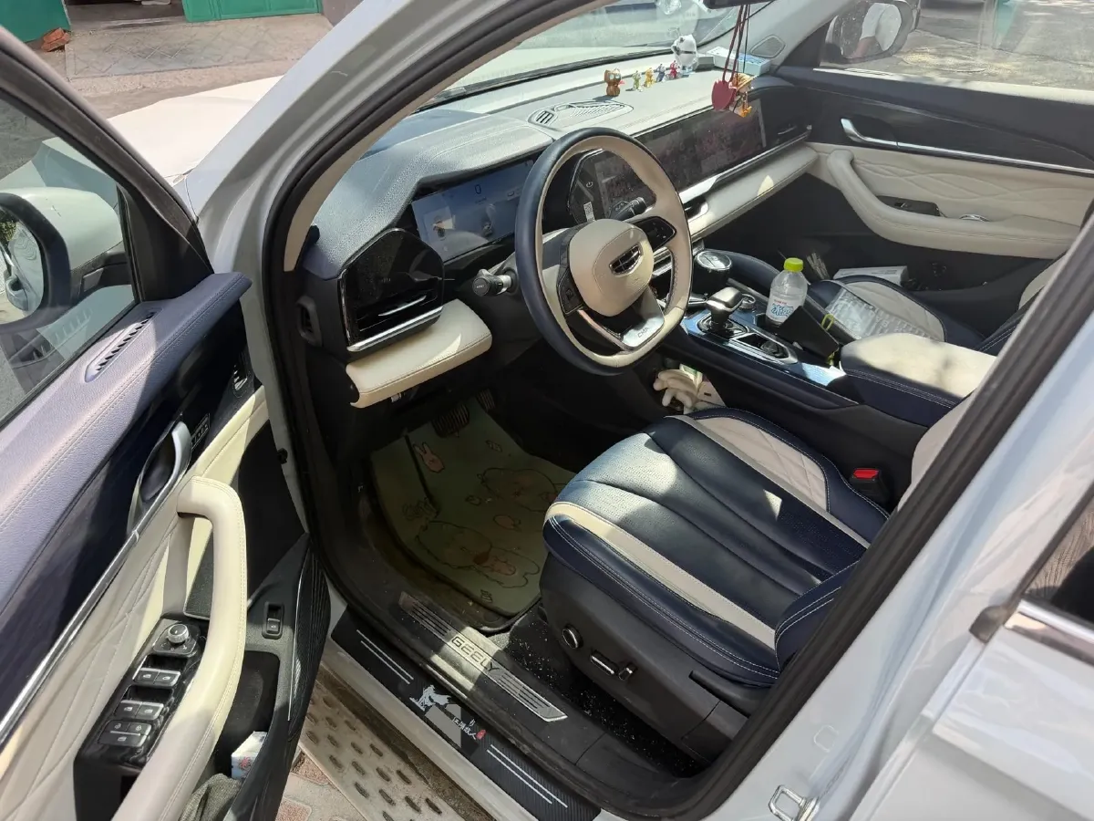 2022 Citroen C5 X 1.6T 175HP L4 8AT,autocango,china used car exporter,china ev exporter,chinese used car exporter,chinese used ev exporter