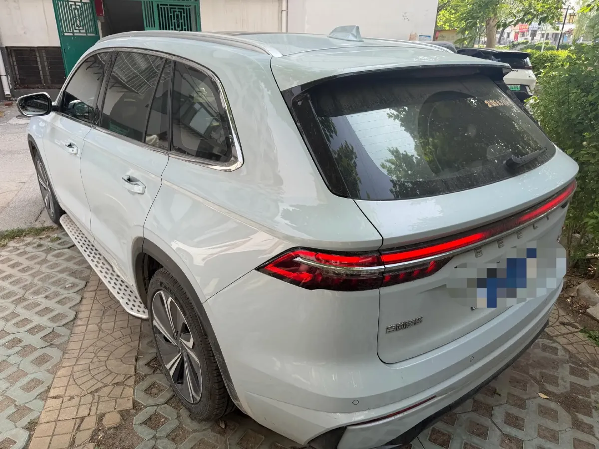 2022 Citroen C5 X 1.6T 175HP L4 8AT,autocango,china used car exporter,china ev exporter,chinese used car exporter,chinese used ev exporter