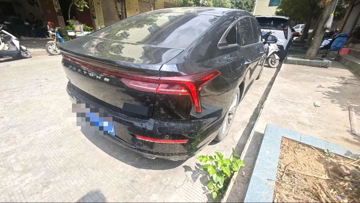 2022 ChangAn CS55 Plus 1.5T 188HP L4 7DCT,autocango,china used car exporter,china ev exporter,chinese used car exporter,chinese used ev exporter