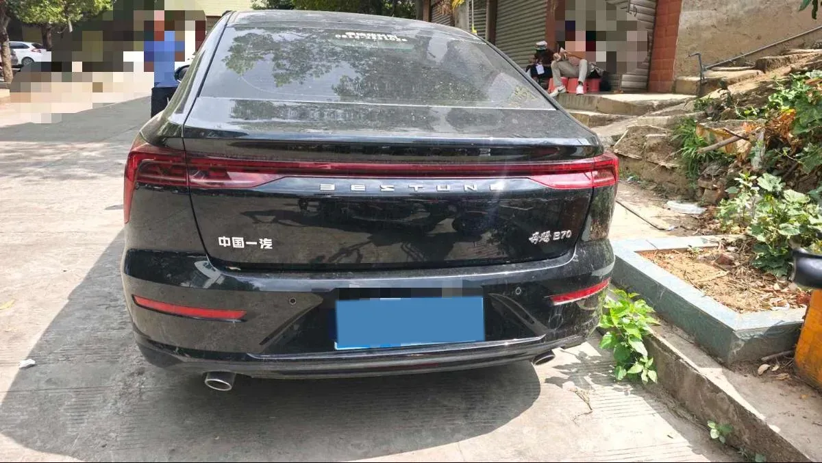 2022 ChangAn CS55 Plus 1.5T 188HP L4 7DCT,autocango,china used car exporter,china ev exporter,chinese used car exporter,chinese used ev exporter