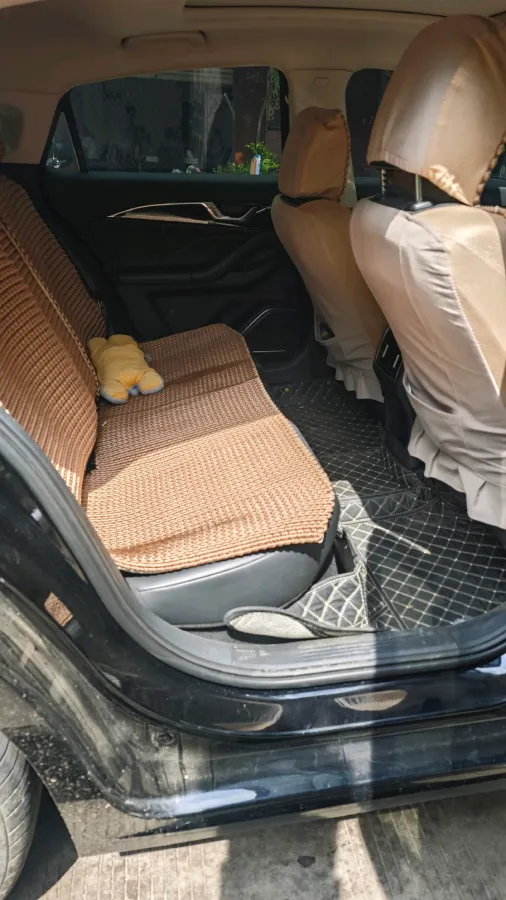 2022 ChangAn CS55 Plus 1.5T 188HP L4 7DCT,autocango,china used car exporter,china ev exporter,chinese used car exporter,chinese used ev exporter