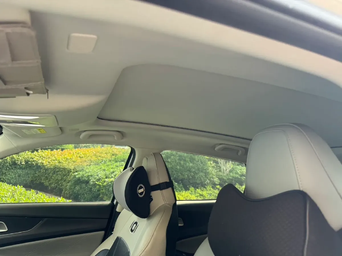 2024 ChangAn QiYuan Q05 Classic 1.5L 110HP L4 E-CVT PHEV 18.4KWH,autocango,china used car exporter,china ev exporter,chinese used car exporter,chinese used ev exporter