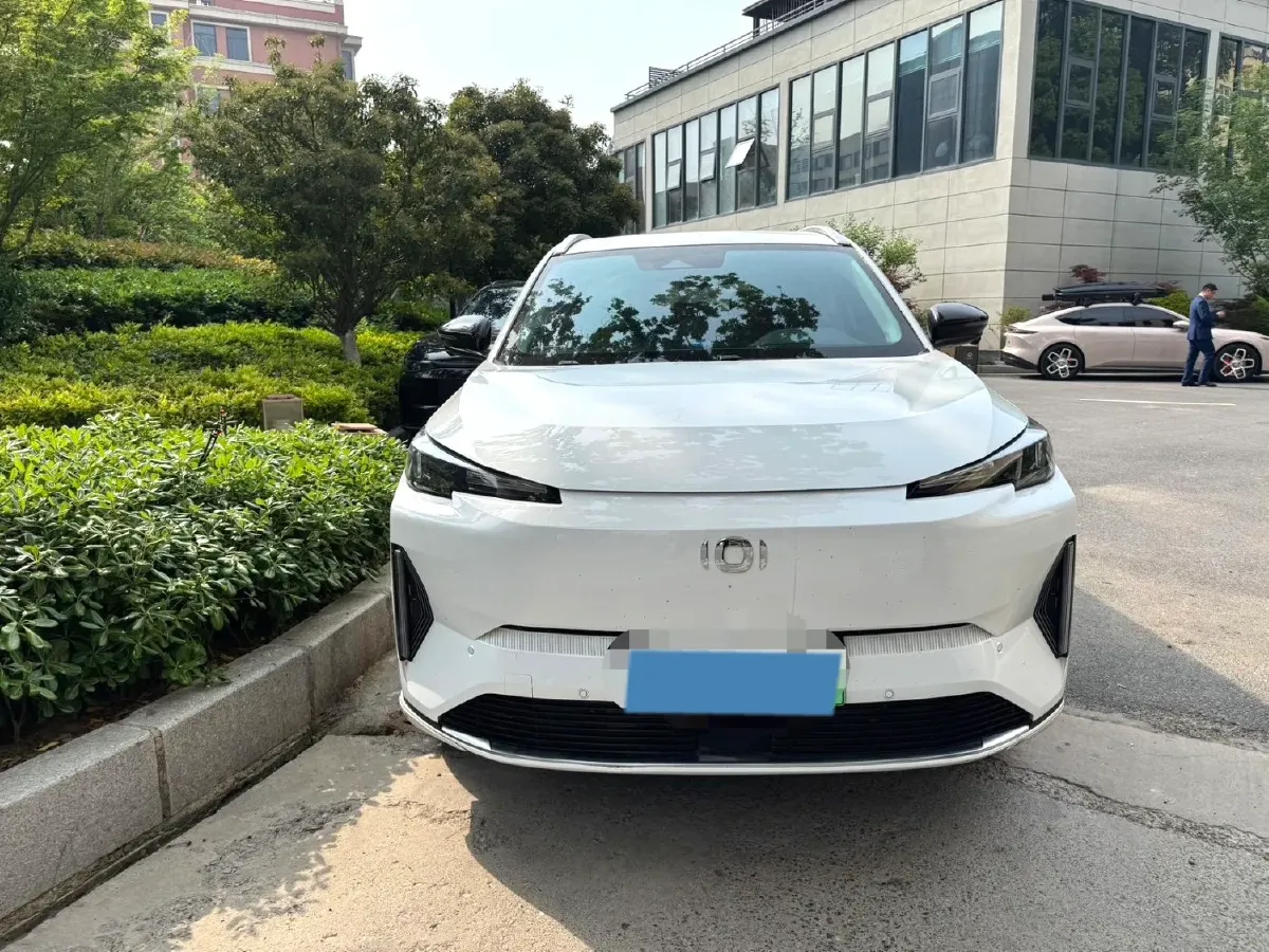 2024 ChangAn QiYuan Q05 Classic 1.5L 110HP L4 E-CVT PHEV 18.4KWH,autocango,china used car exporter,china ev exporter,chinese used car exporter,chinese used ev exporter
