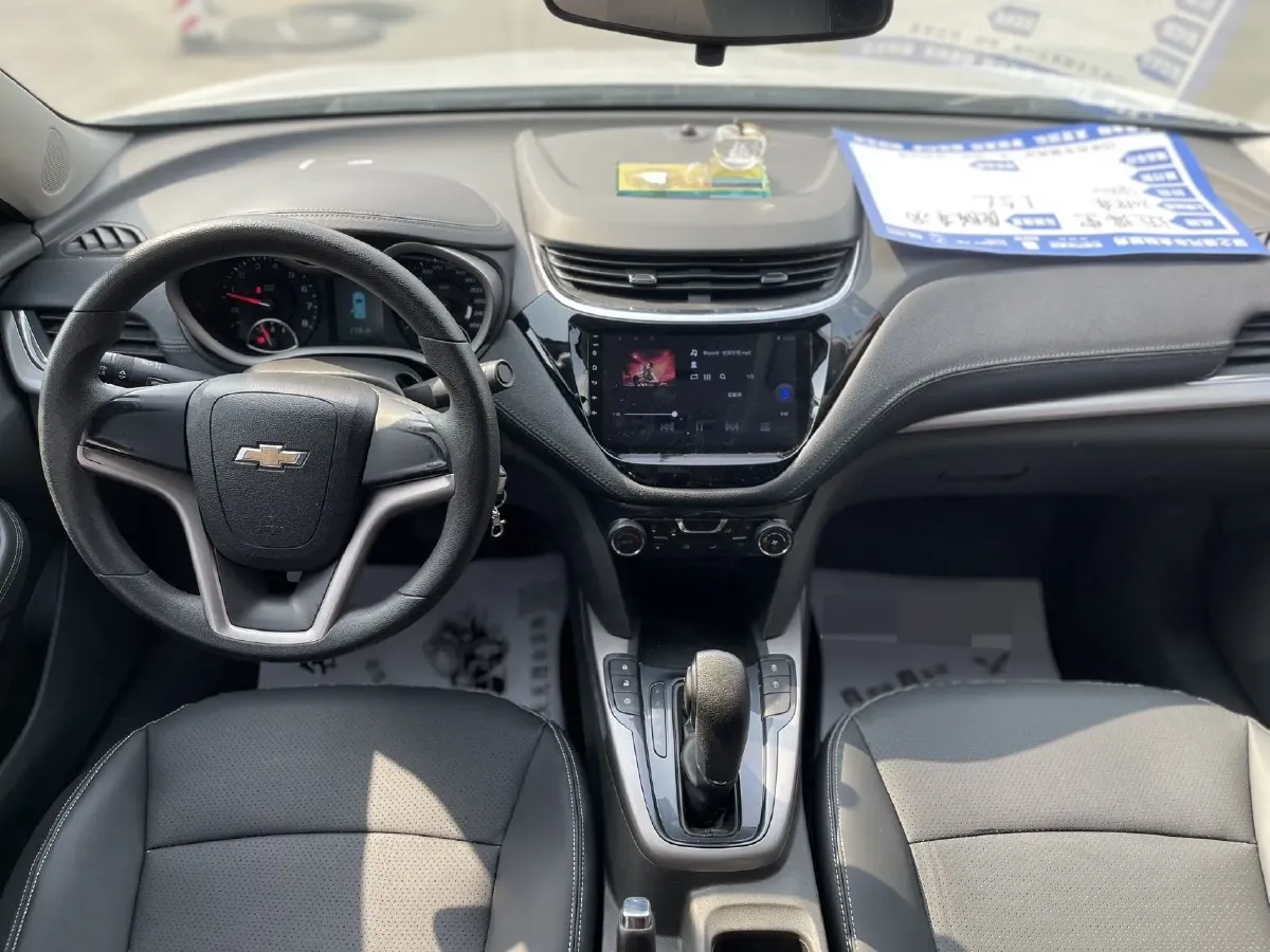 2018 Chevrolet Malibu 1.5T 170HP L4 6AT,autocango,china used car exporter,china ev exporter,chinese used car exporter,chinese used ev exporter