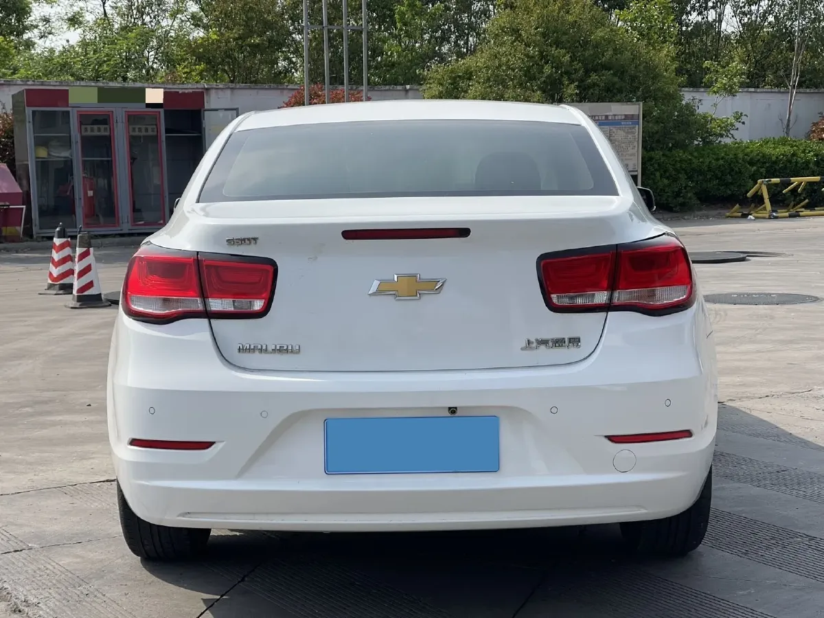 2018 Chevrolet Malibu 1.5T 170HP L4 6AT,autocango,china used car exporter,china ev exporter,chinese used car exporter,chinese used ev exporter