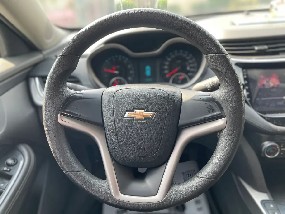 2018 Chevrolet Malibu 1.5T 170HP L4 6AT,autocango,china used car exporter,china ev exporter,chinese used car exporter,chinese used ev exporter