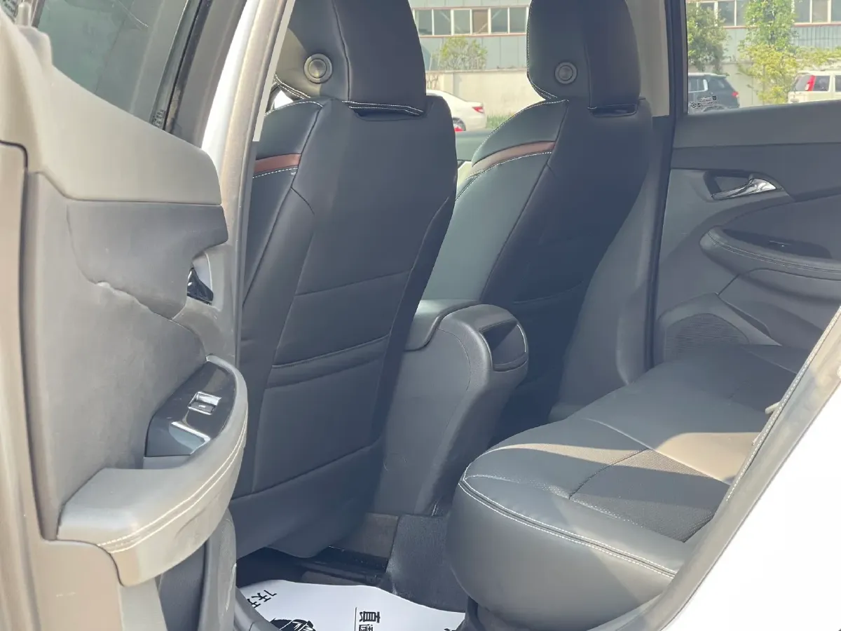 2018 Chevrolet Malibu 1.5T 170HP L4 6AT,autocango,china used car exporter,china ev exporter,chinese used car exporter,chinese used ev exporter