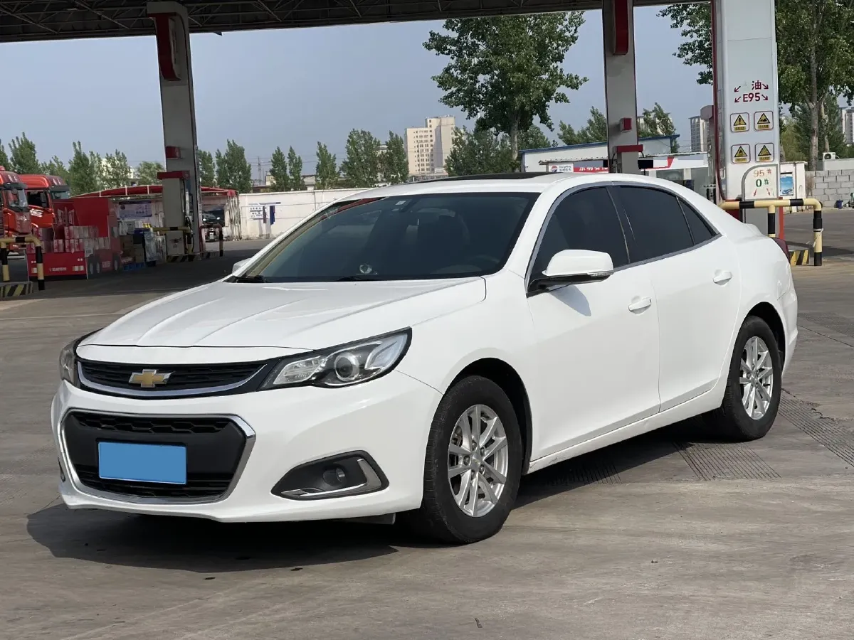 2018 Chevrolet Malibu 1.5T 170HP L4 6AT,autocango,china used car exporter,china ev exporter,chinese used car exporter,chinese used ev exporter