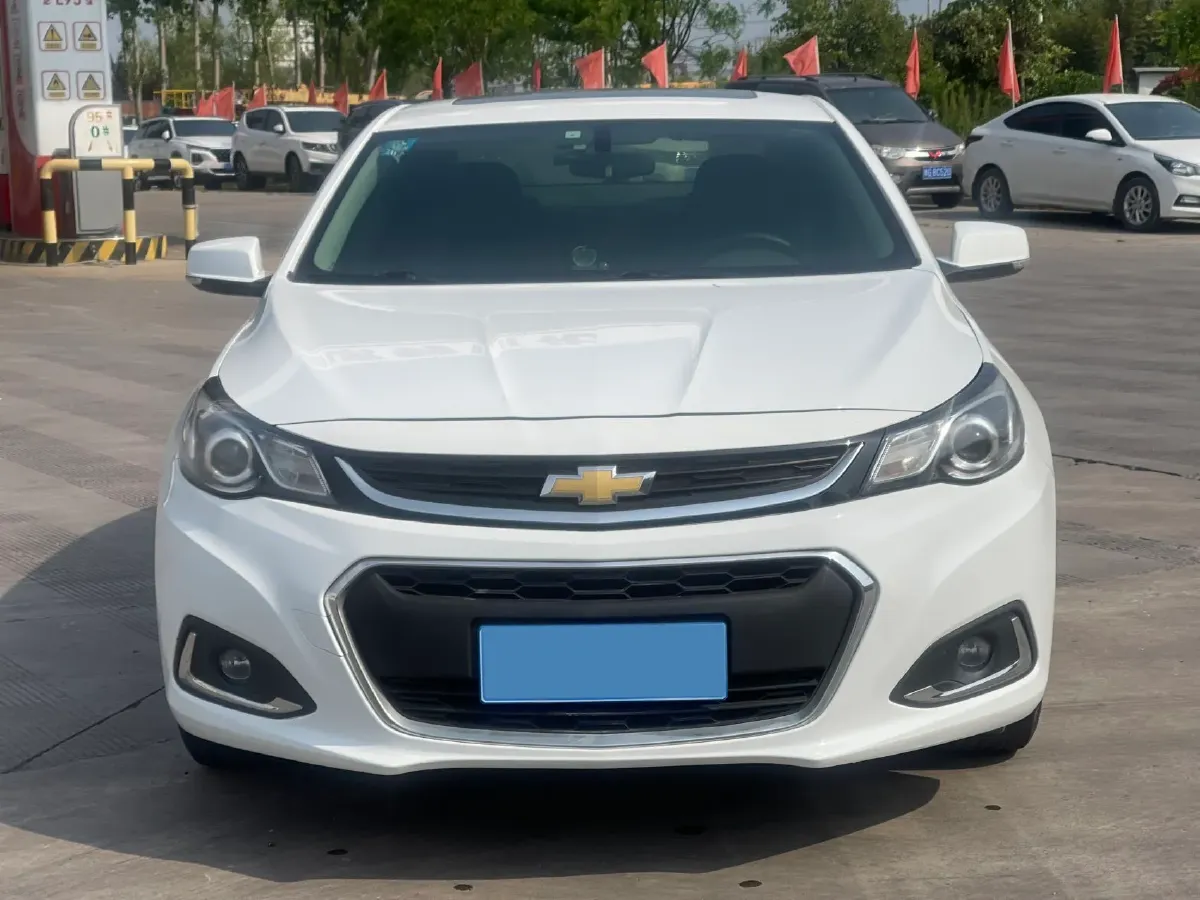 2018 Chevrolet Malibu 1.5T 170HP L4 6AT,autocango,china used car exporter,china ev exporter,chinese used car exporter,chinese used ev exporter