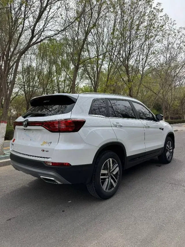 2024 ChangAn CS75 1.5T 188HP L4 7DCT,autocango,china used car exporter,china ev exporter,chinese used car exporter,chinese used ev exporter
