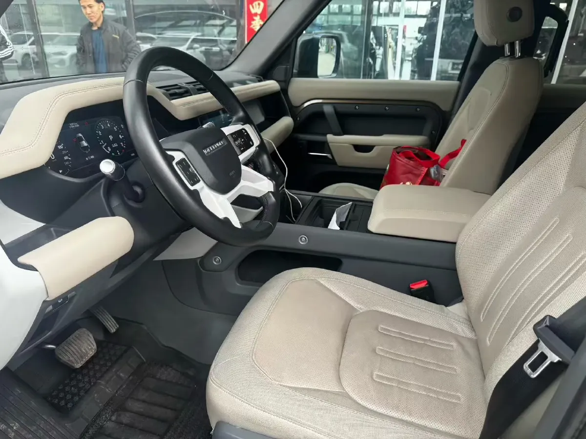 2025 BMW X5 3.0T 381HP L6 8AT,autocango,china used car exporter,china ev exporter,chinese used car exporter,chinese used ev exporter