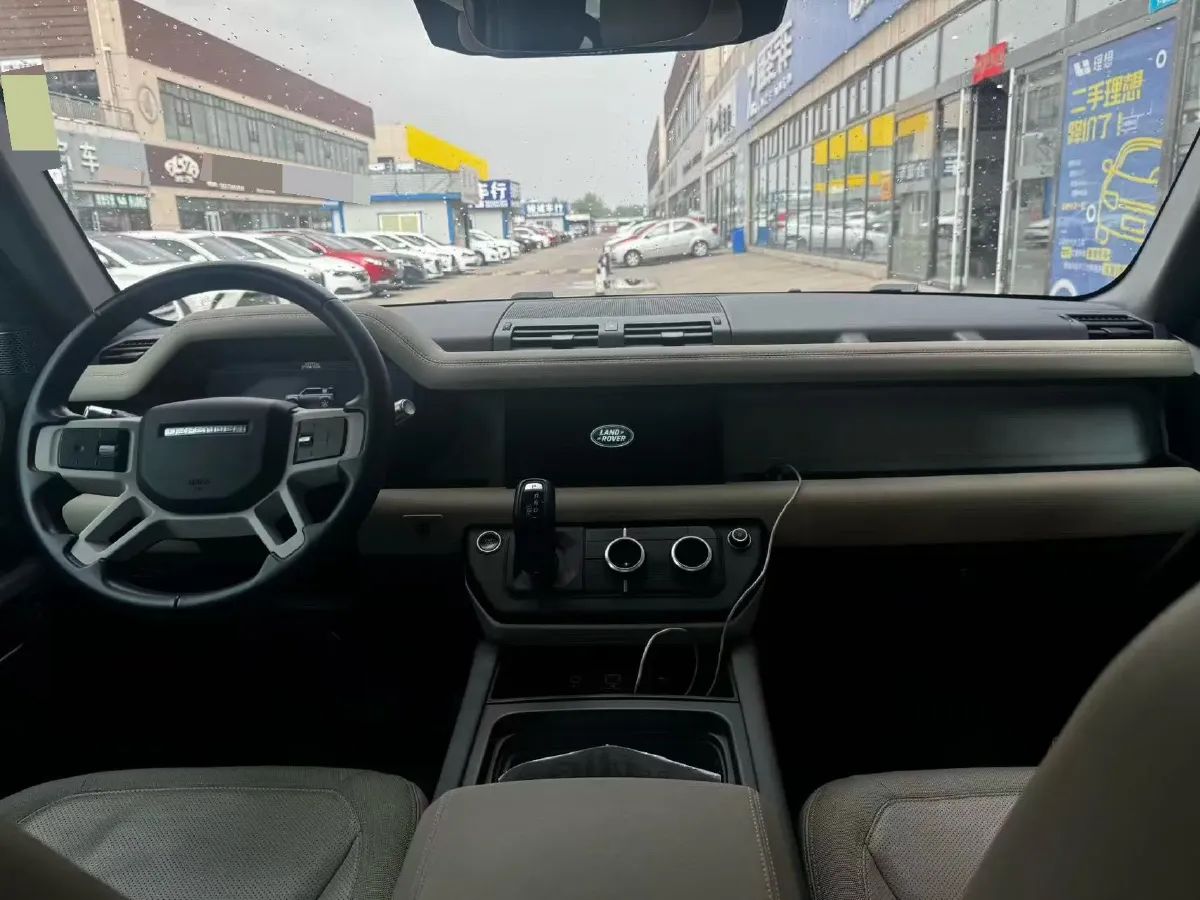 2025 BMW X5 3.0T 381HP L6 8AT,autocango,china used car exporter,china ev exporter,chinese used car exporter,chinese used ev exporter