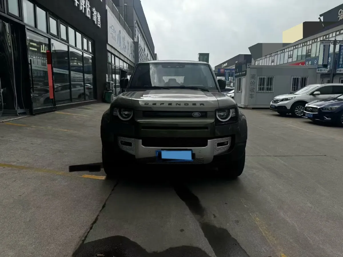 2025 BMW X5 3.0T 381HP L6 8AT,autocango,china used car exporter,china ev exporter,chinese used car exporter,chinese used ev exporter