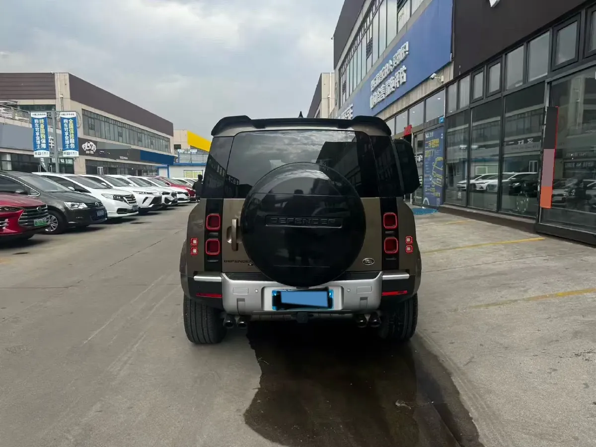 2025 BMW X5 3.0T 381HP L6 8AT,autocango,china used car exporter,china ev exporter,chinese used car exporter,chinese used ev exporter