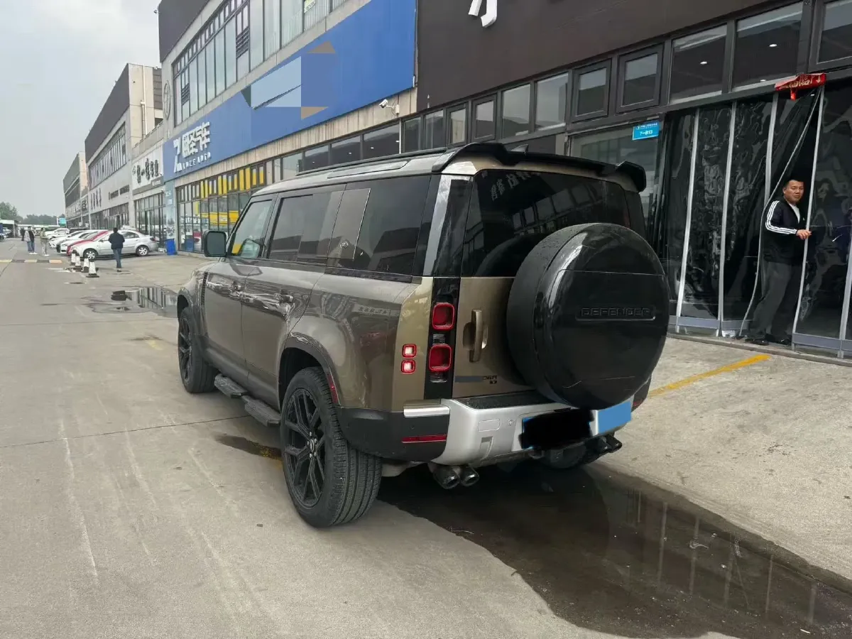 2025 BMW X5 3.0T 381HP L6 8AT,autocango,china used car exporter,china ev exporter,chinese used car exporter,chinese used ev exporter