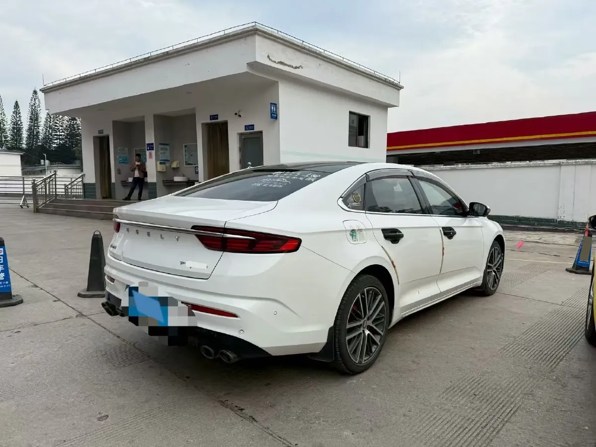 2020 Volkswagen C-Trek 1.5L 112HP L4 6AT,autocango,china used car exporter,china ev exporter,chinese used car exporter,chinese used ev exporter