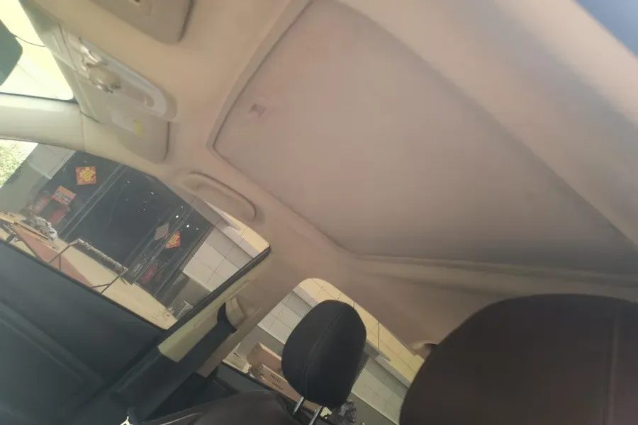 2020 BYD Song 1.5T 160HP L4 6MT,autocango,china used car exporter,china ev exporter,chinese used car exporter,chinese used ev exporter