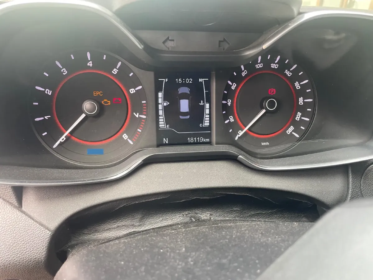 2017 Chery Arrizo 5 1.5L 116HP L4 CVT,autocango,china used car exporter,china ev exporter,chinese used car exporter,chinese used ev exporter