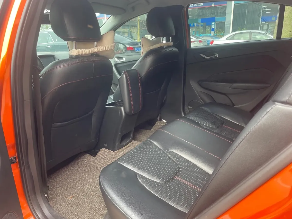 2017 Chery Arrizo 5 1.5L 116HP L4 CVT,autocango,china used car exporter,china ev exporter,chinese used car exporter,chinese used ev exporter