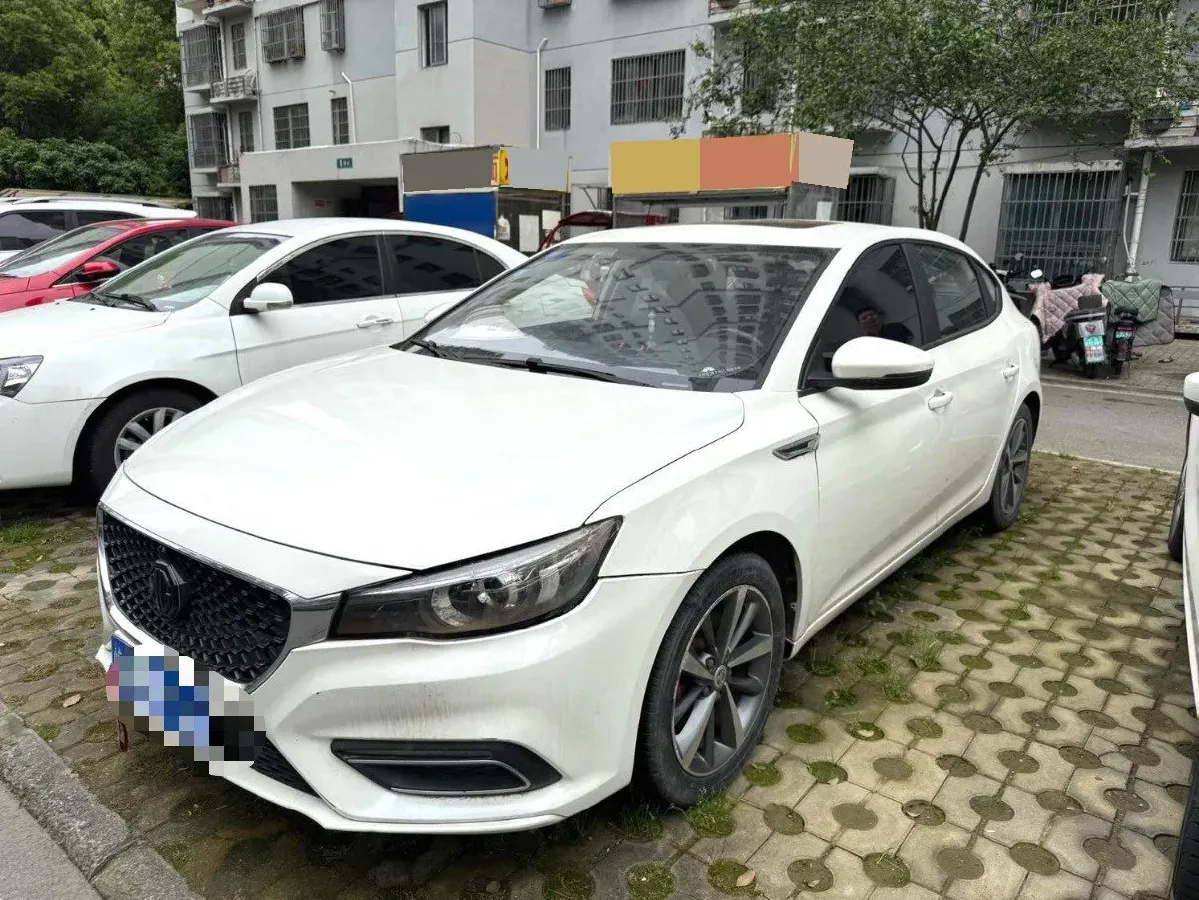 2019 MAXUS D60 1.5T 169HP L4 7DCT,autocango,china used car exporter,china ev exporter,chinese used car exporter,chinese used ev exporter