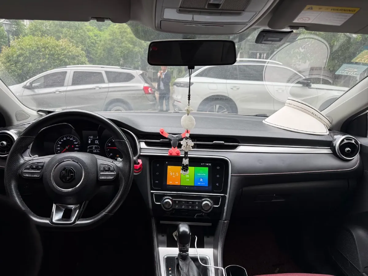 2019 MAXUS D60 1.5T 169HP L4 7DCT,autocango,china used car exporter,china ev exporter,chinese used car exporter,chinese used ev exporter