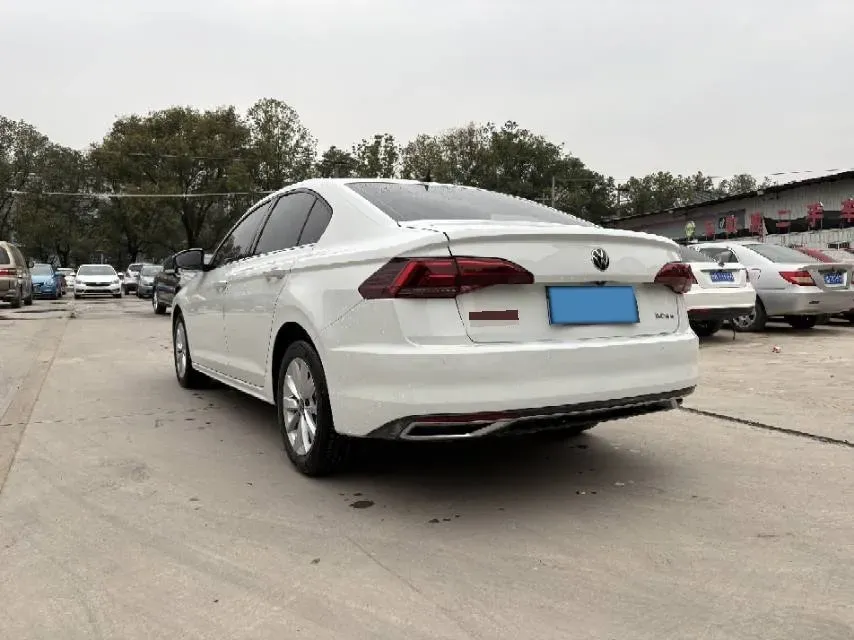 2021 Volkswagen Bora 1.5L 113HP L4 6AT,autocango,china used car exporter,china ev exporter,chinese used car exporter,chinese used ev exporter