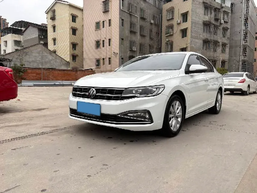 2021 Volkswagen Bora 1.5L 113HP L4 6AT,autocango,china used car exporter,china ev exporter,chinese used car exporter,chinese used ev exporter
