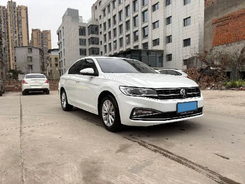 2021 Volkswagen Bora 1.5L 113HP L4 6AT,autocango,china used car exporter,china ev exporter,chinese used car exporter,chinese used ev exporter