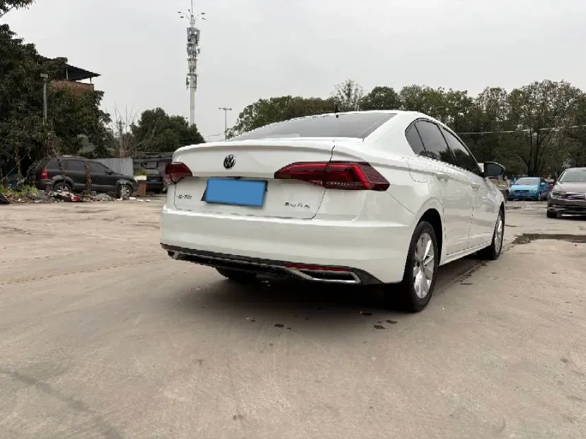 2021 Volkswagen Bora 1.5L 113HP L4 6AT,autocango,china used car exporter,china ev exporter,chinese used car exporter,chinese used ev exporter