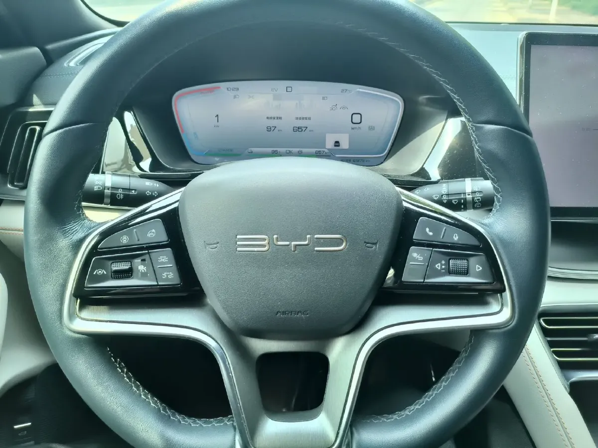 2023 BYD Song Plus 1.5L 110HP L4 E-CVT PHEV 18.3KWH,autocango,china used car exporter,china ev exporter,chinese used car exporter,chinese used ev exporter